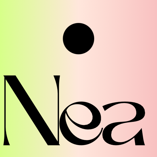 Néa 