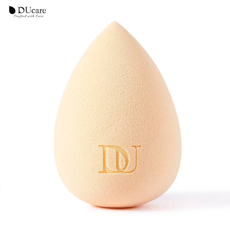 Water Drop Makeup Sponge Professional Cosmetic Puff for Foundation Concealer BB Cream Blending Egg Sponge Makeup Tools