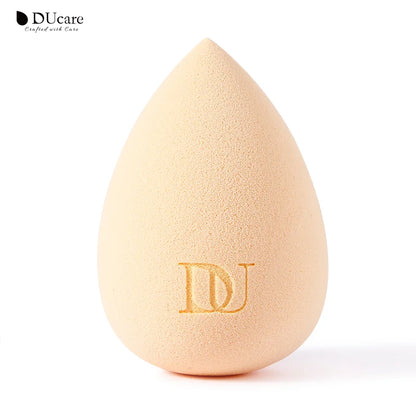 Water Drop Makeup Sponge Professional Cosmetic Puff for Foundation Concealer BB Cream Blending Egg Sponge Makeup Tools